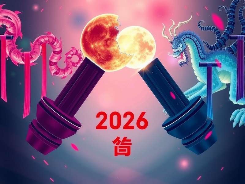 英格兰与加纳球队分析对比