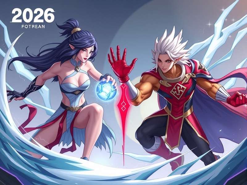 穆罕默德·库杜斯加纳队中场