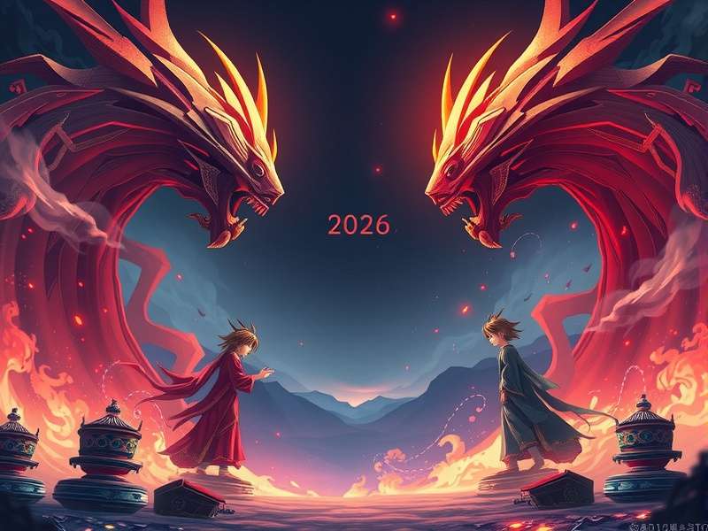 哈里·凯恩英格兰队前锋